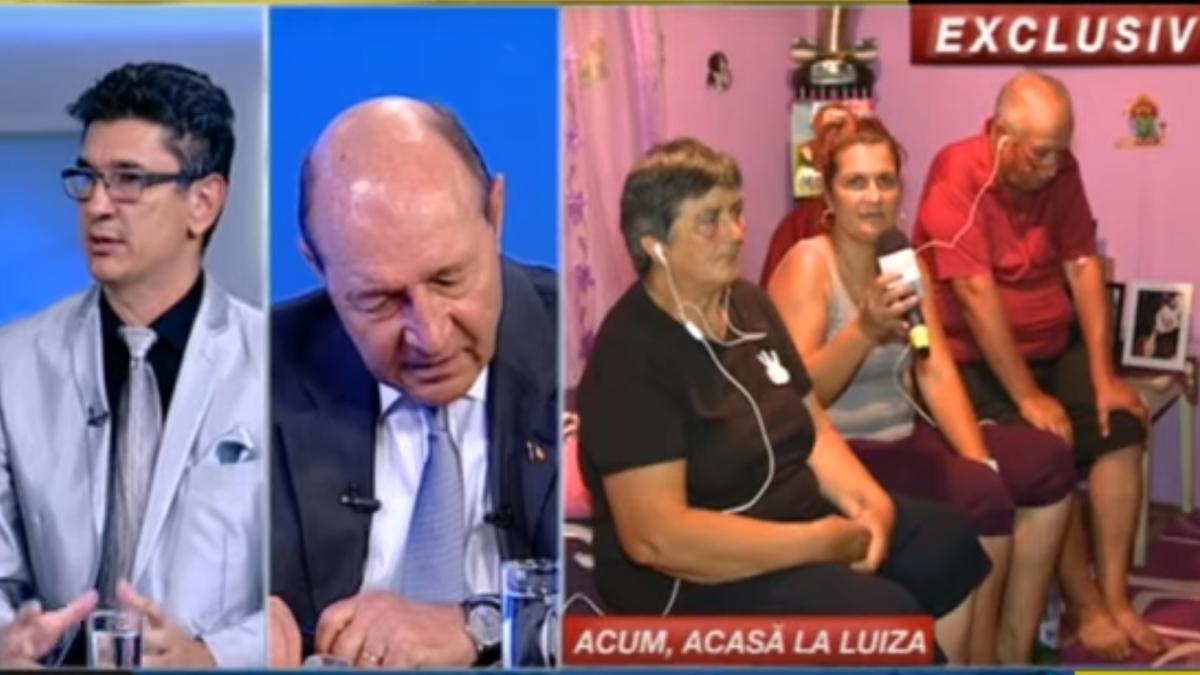 basescu_lazarus_romania_tv