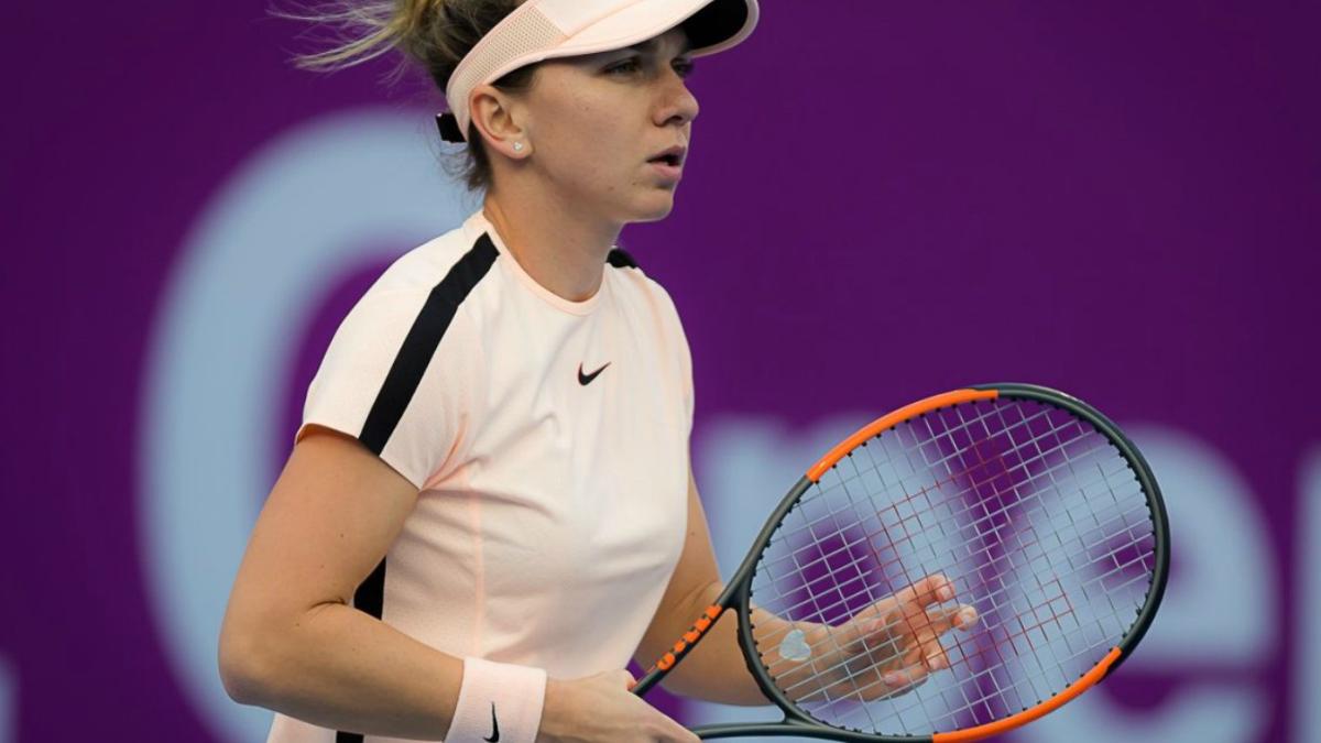 simona_halep_doha_ziarulamprenta_ro
