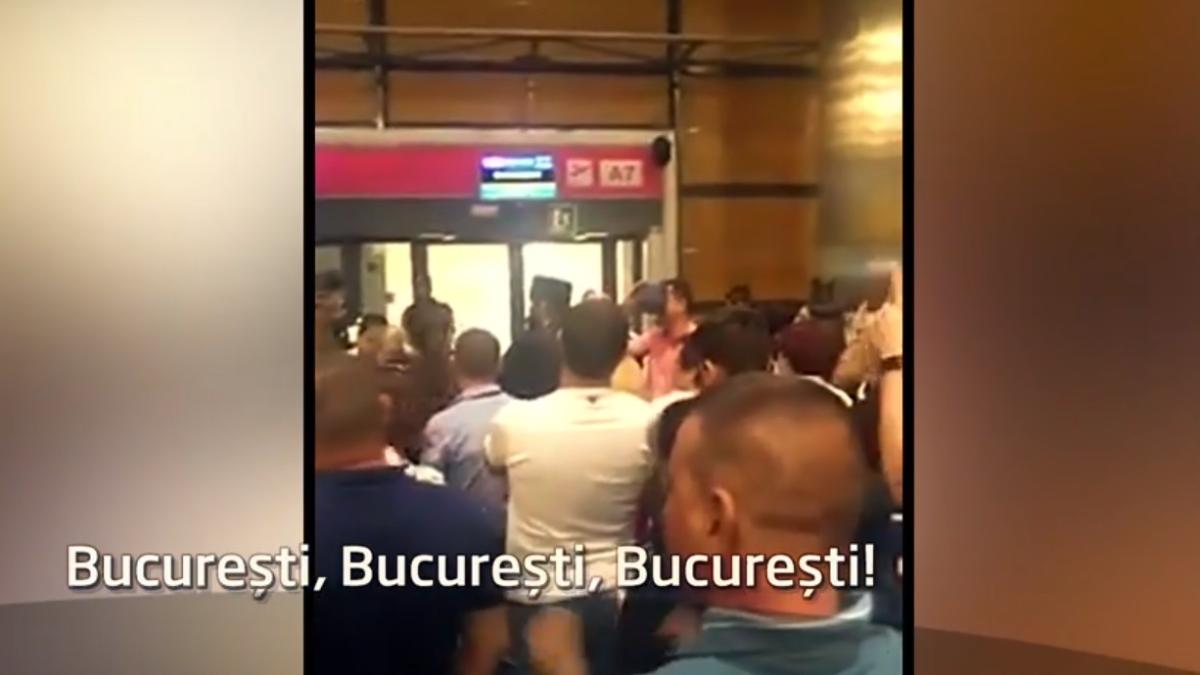 spania_scandal_aeroport_madrid