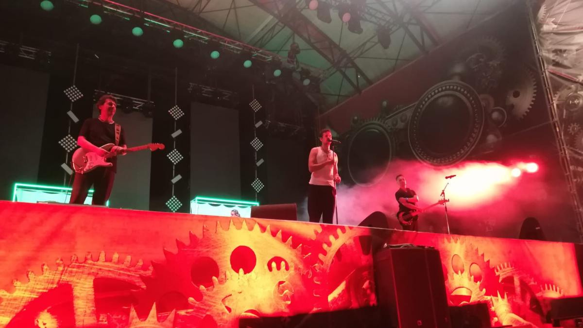 tudor_chirila_concert_constanta