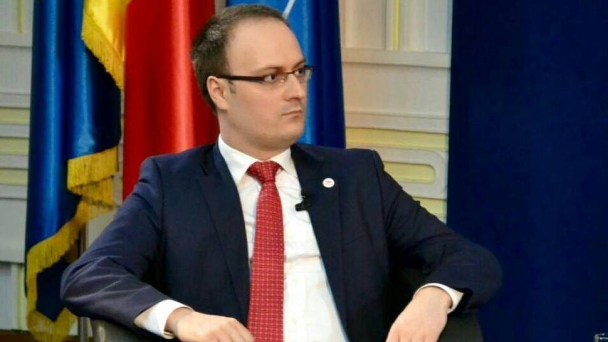 alexandru_cumpanasu_facebook_06_08_2019