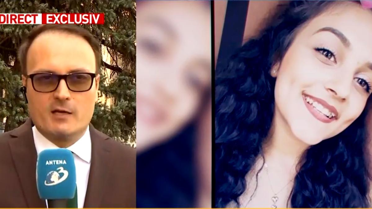 alexandru_cumpanasu_alexandra