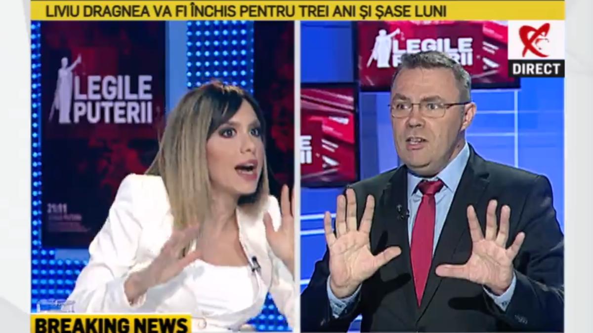 denise_rifai_si_moise_guran_cearta