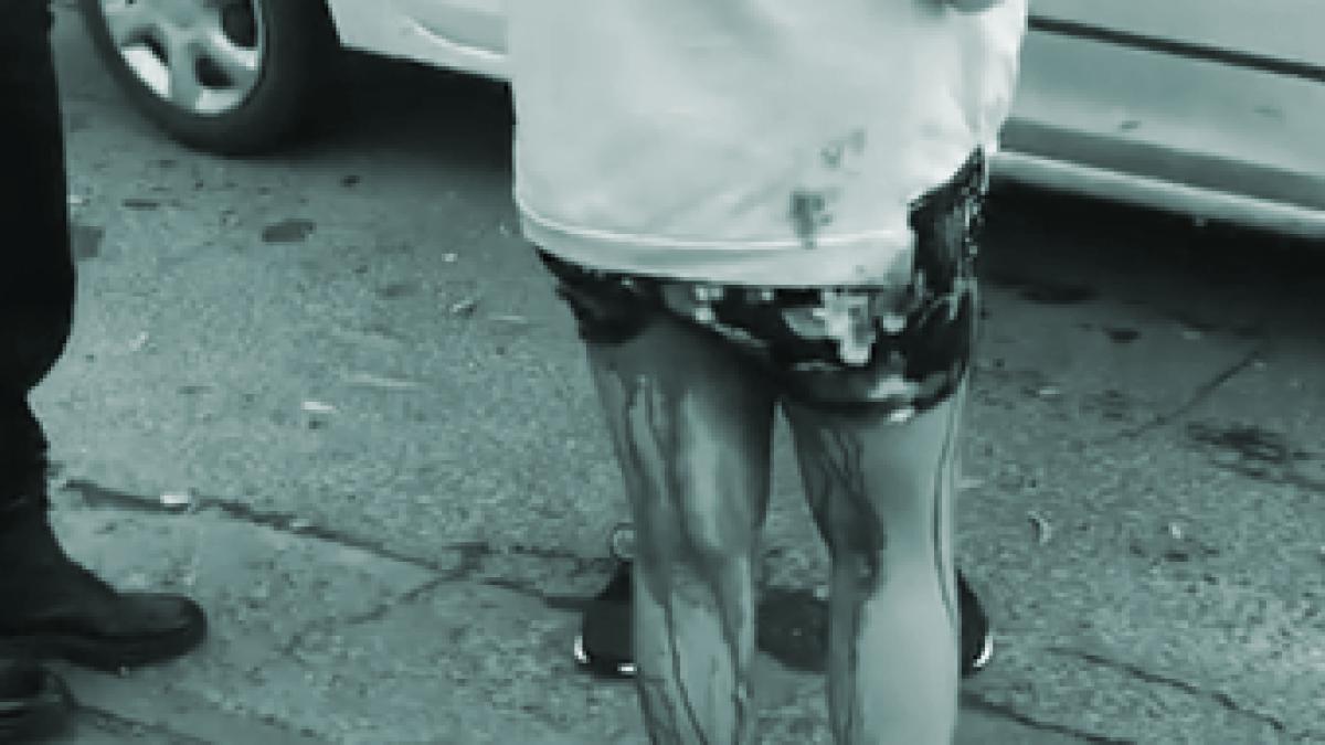 fata_violata_galati_crop