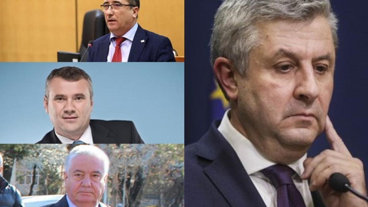 parlamentari_olt_stanescu_nita_iordache_stirbu