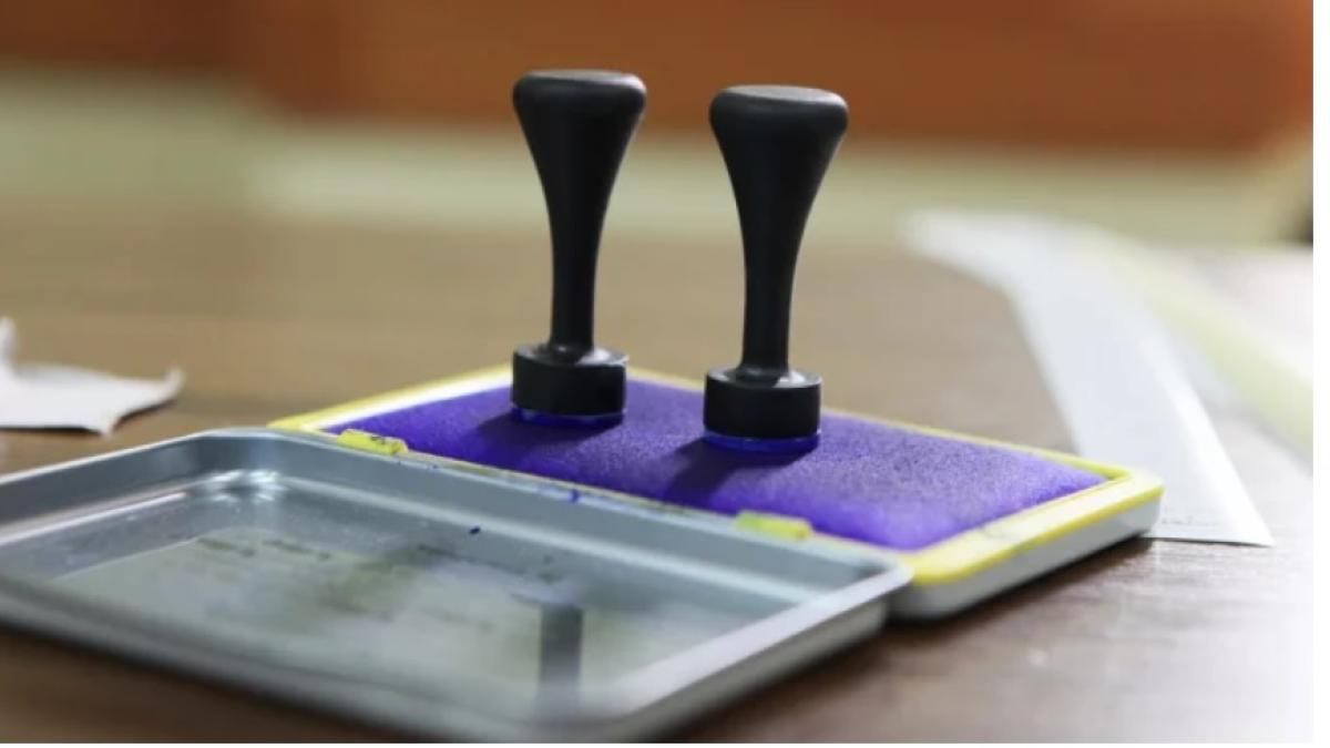 vot_europarlamentare_2019