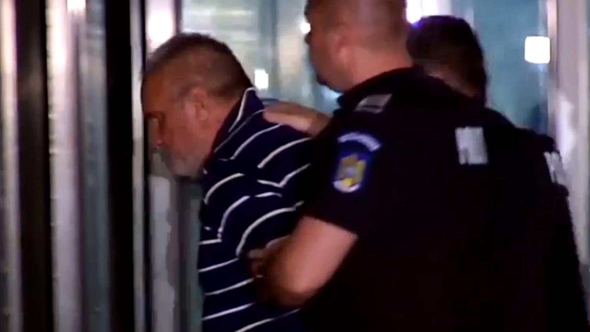 gheorghe_dinca_02_08_2019