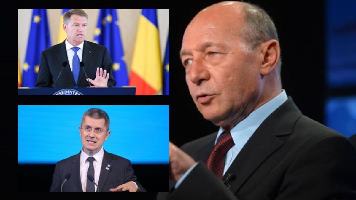 basescu_iohannis_barna
