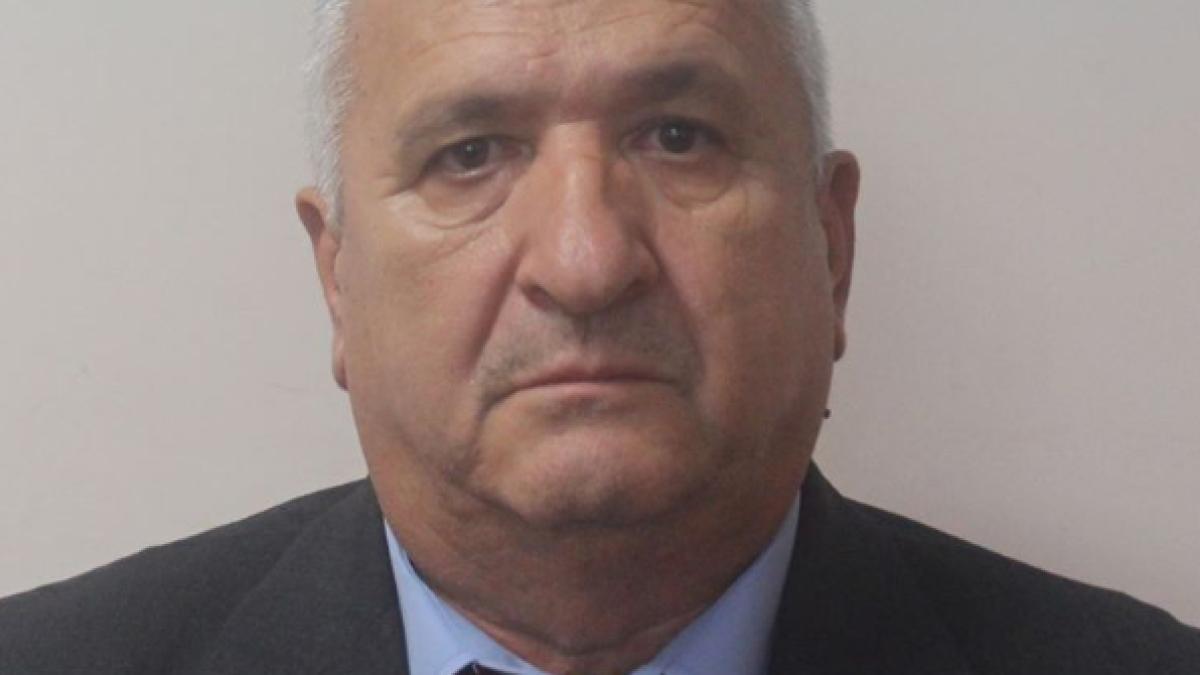 alexandru_balanescu_psd_pro_romania