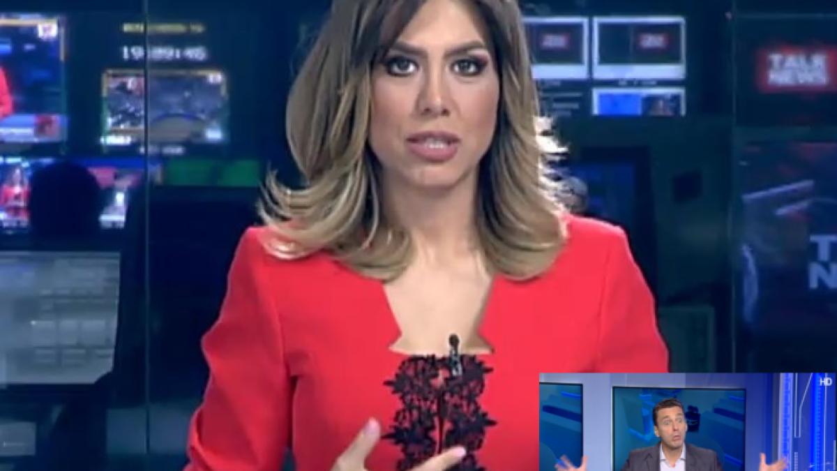 colaj_denise_rifai_micea_badea_jihadista