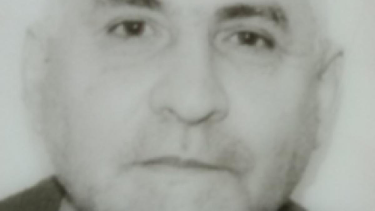 marian_craciun_roman_disparut_franta