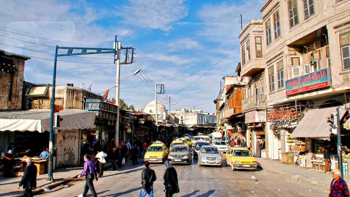 imagine_flickr_siria