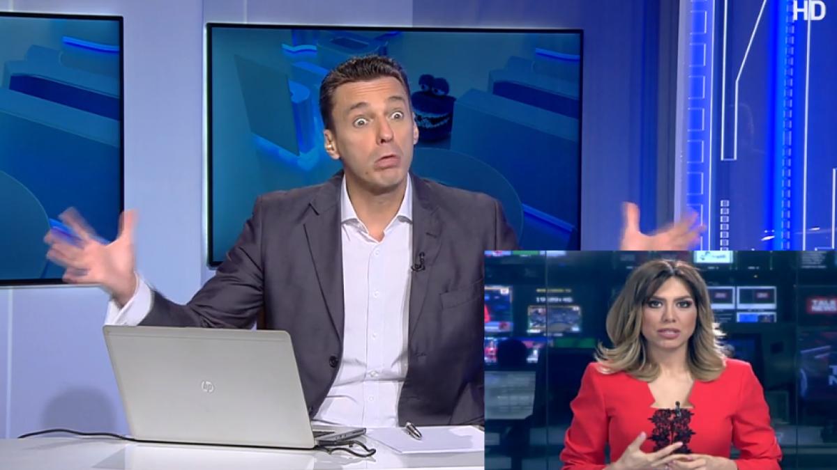 colaj_micea_badea_denise_rifai_jihadista