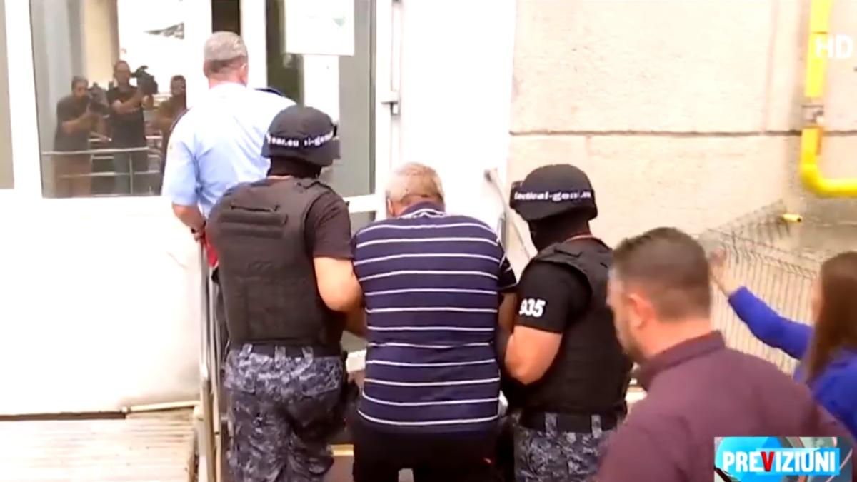 dinca_caracal_captura_01_08_2019