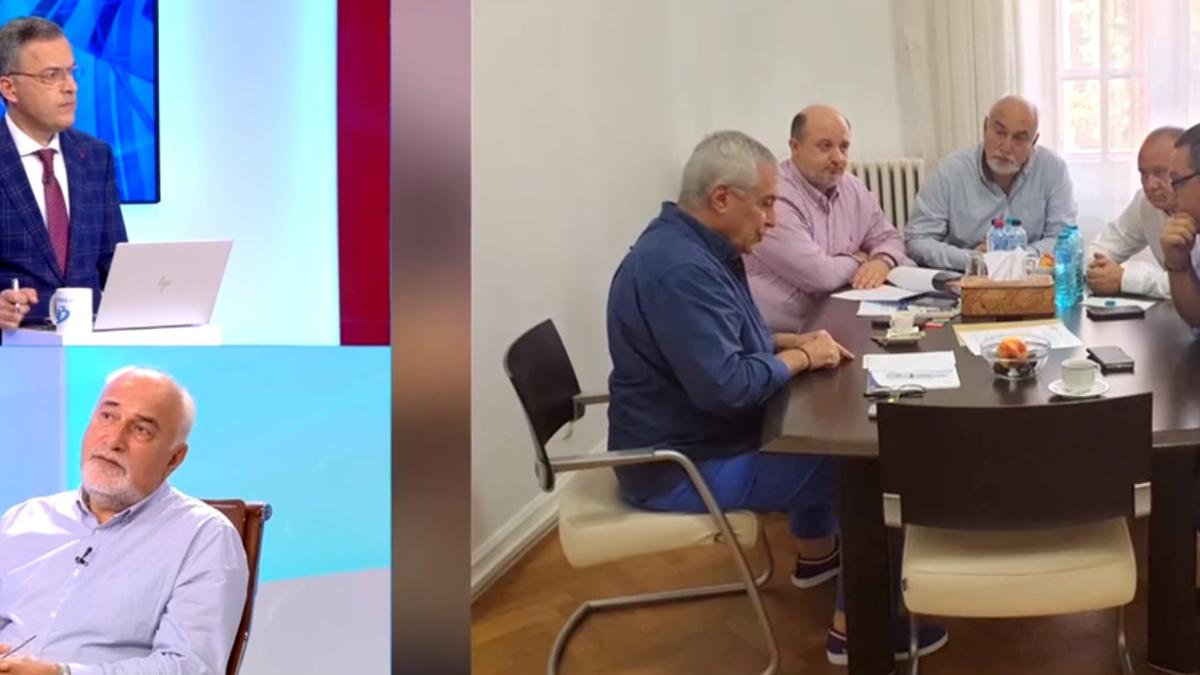 __vosganian_captura_07_08_2019