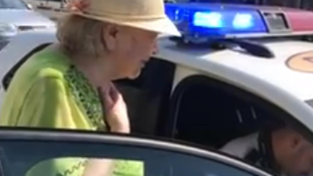 batrana_amendata_bucuresti