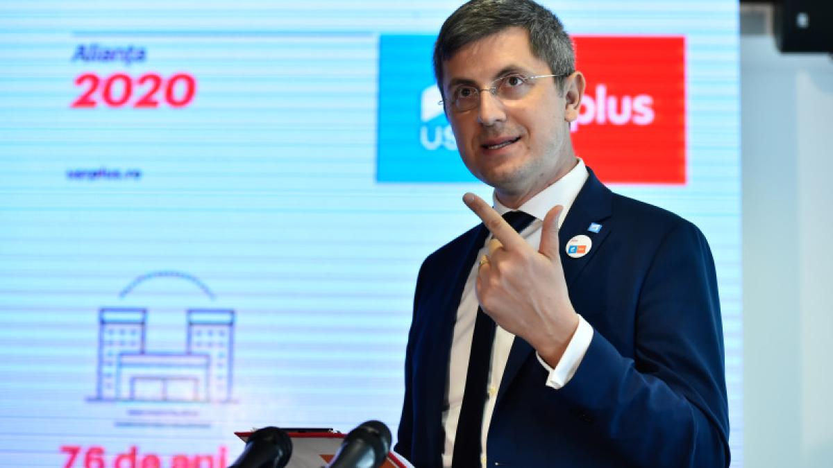 dan_barna___usr___agerpres