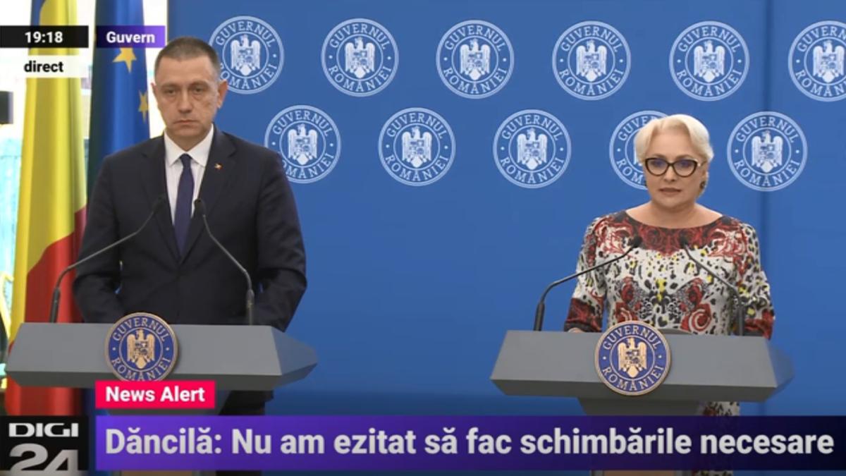 dancila_fifor_conferinta