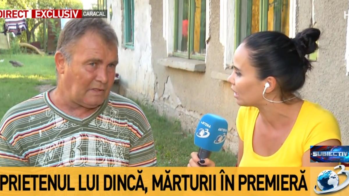 prieten_gheorghe_dinca_caracal