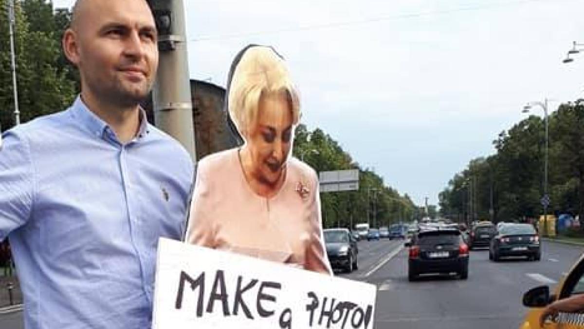 cristian_dide_viorica_dancila