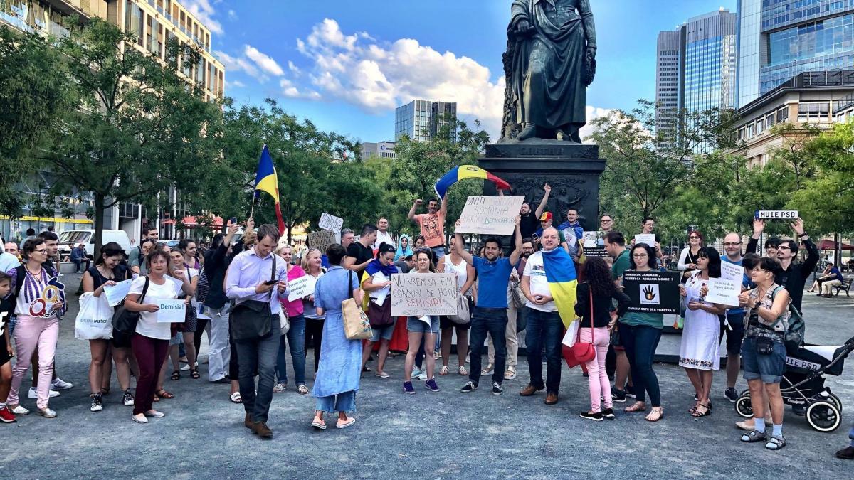 protest_10_august_2019_frankfurt