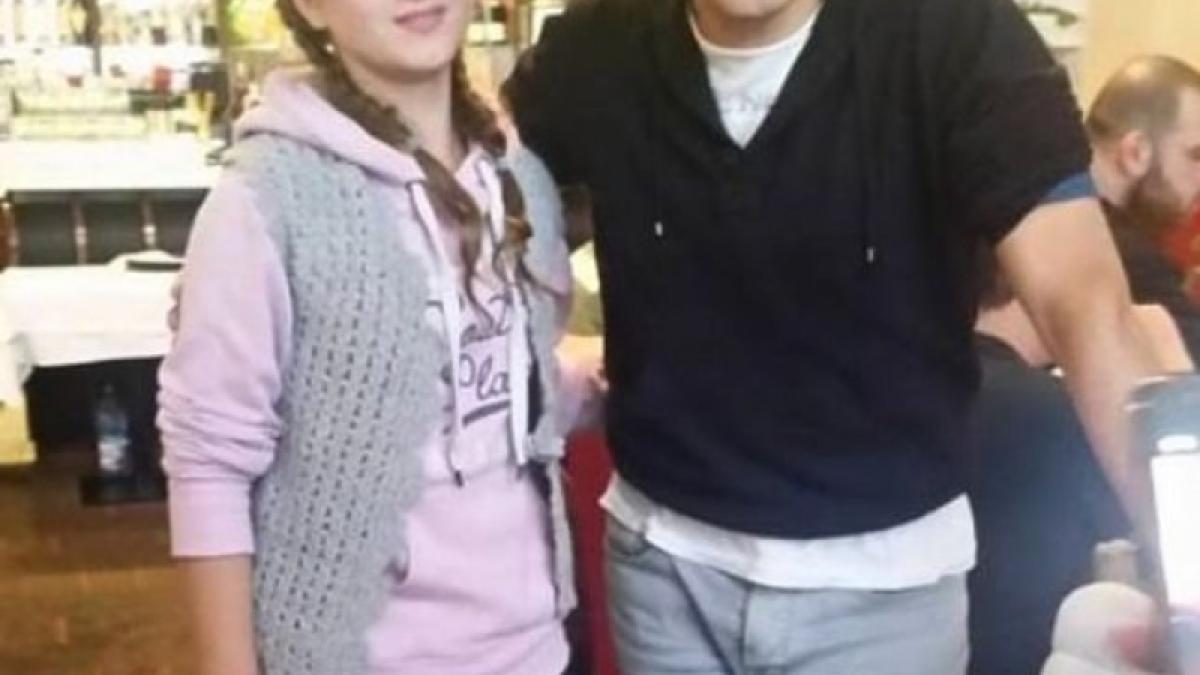 stefan_banica_alexandra_macesanu