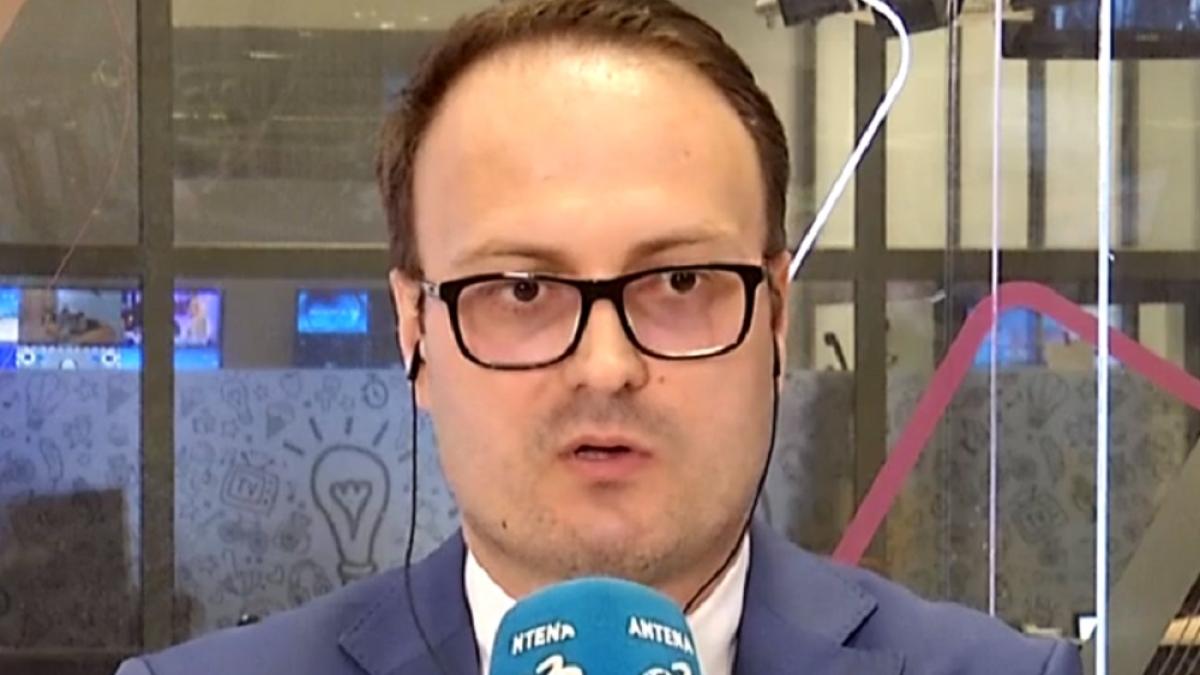 cumpanasu_05_08_2019