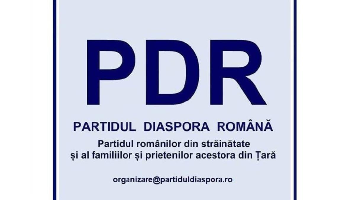 pdr