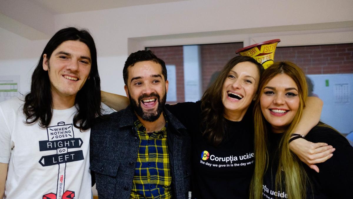 angi_serban_florin_badita