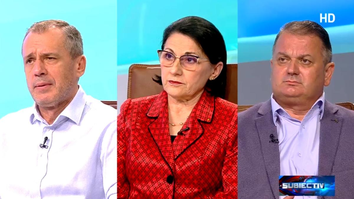 scandal_a3_09_08_2019