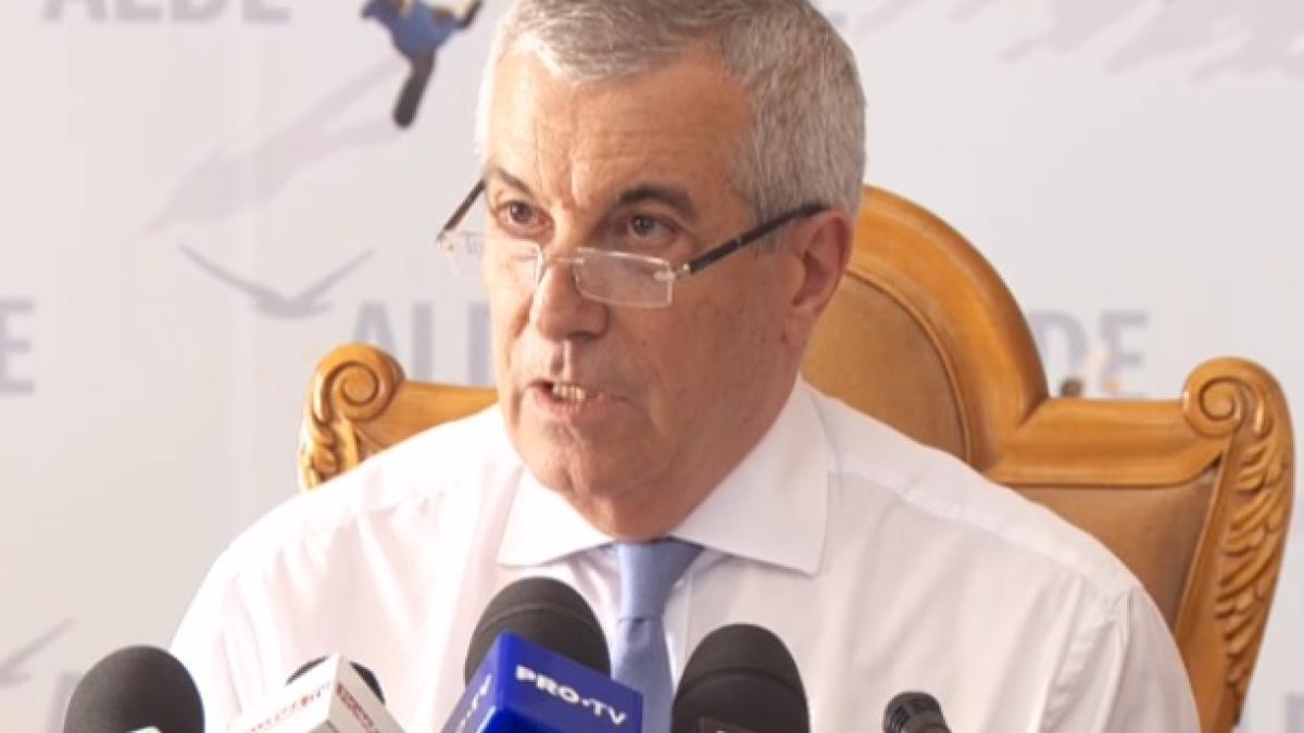 calin_popescu_tariceanu_captura