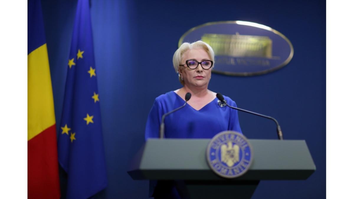 viorica_dancila_07_08_2019
