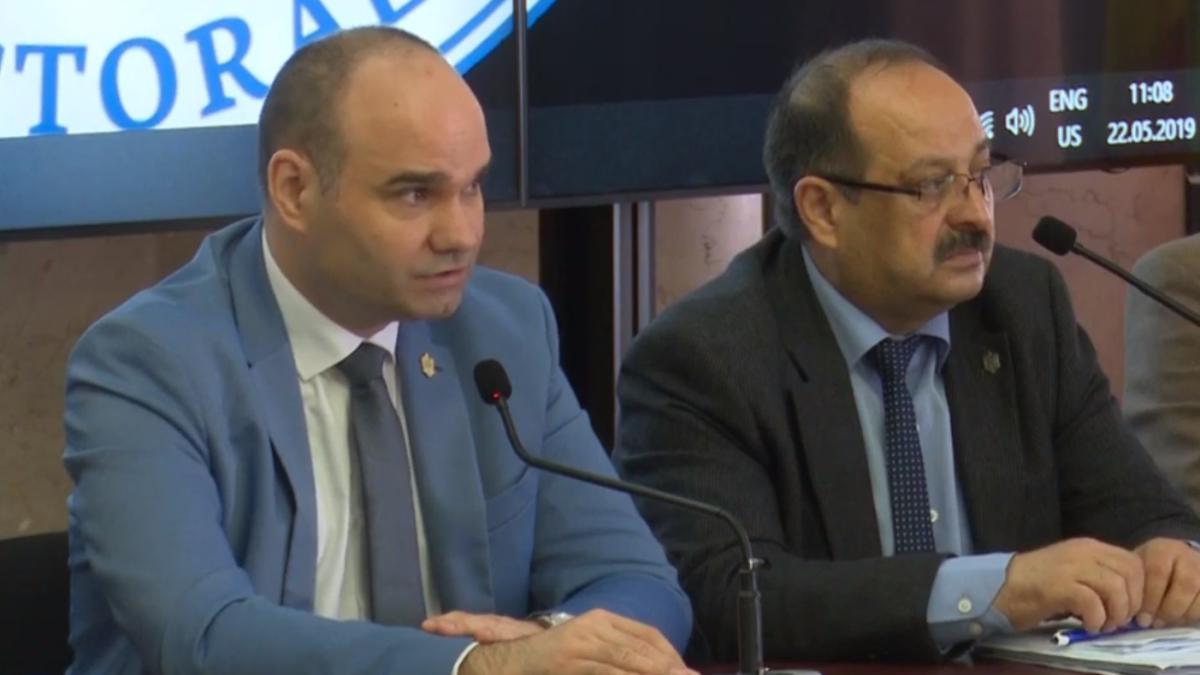 constantin_florin_mituletu_buica