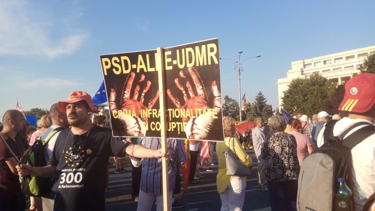 imagini_protest_10_august_2019_4