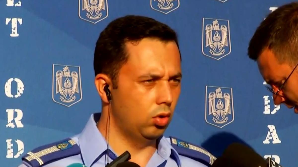 georgian_enache_purtator_cuvant_jandarmerie