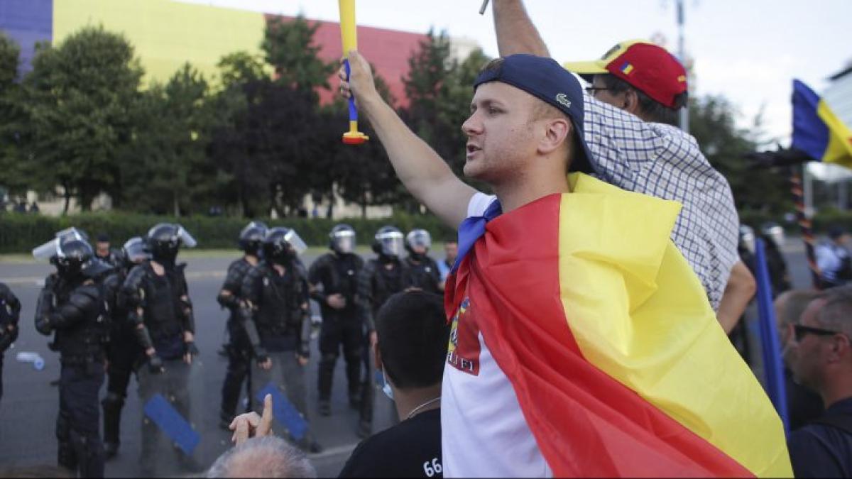 10_august_inquam_octav_ganea_07_96805000