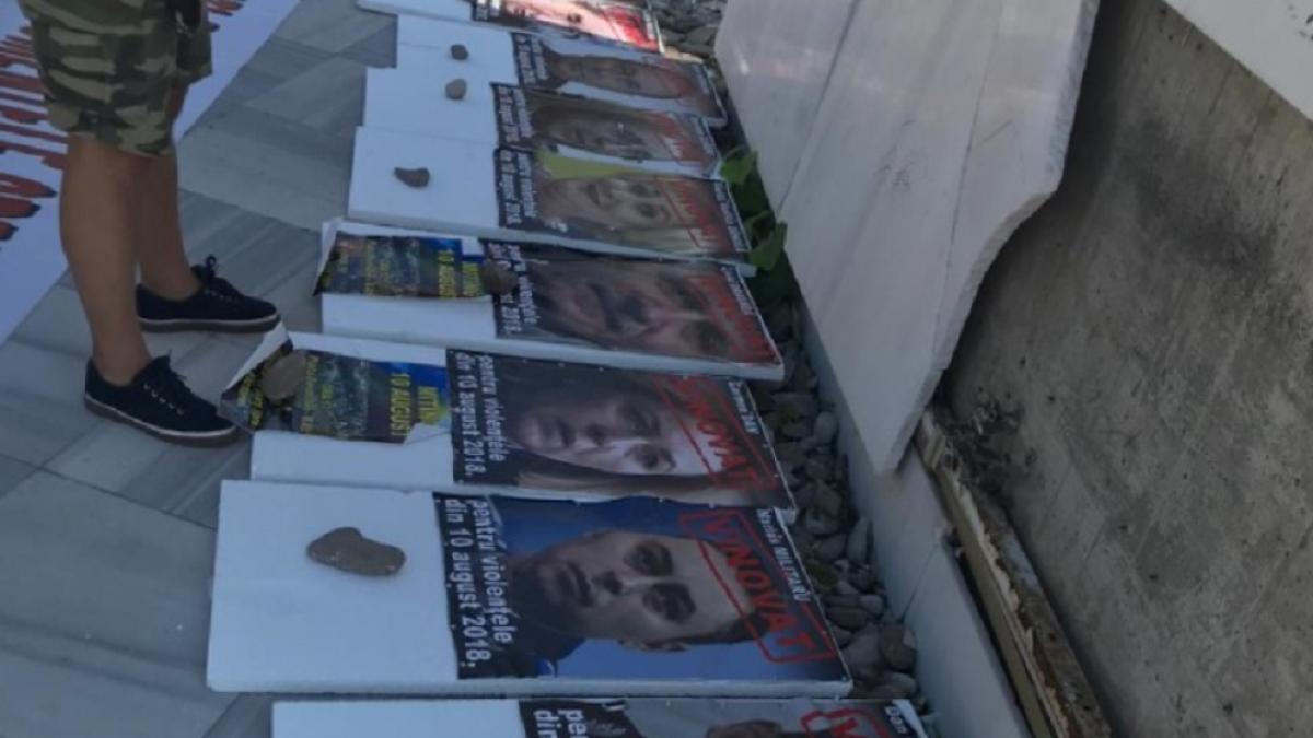 protest_mai_figurile_celor_vinovati