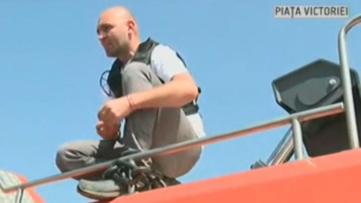 dide_incidente_piata_victoriei_368875