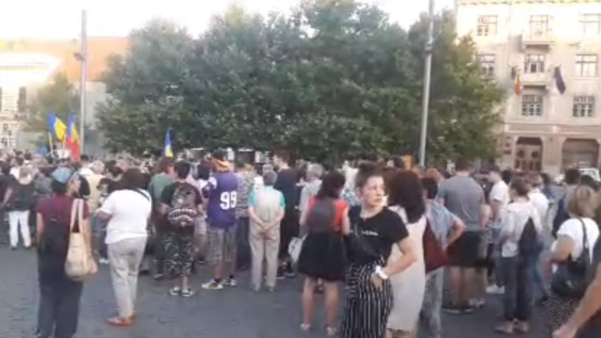 protest_10_august_2019_cluj