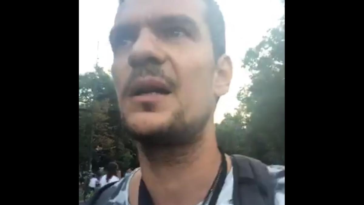 tudor_chirila_captura_10_08_2019