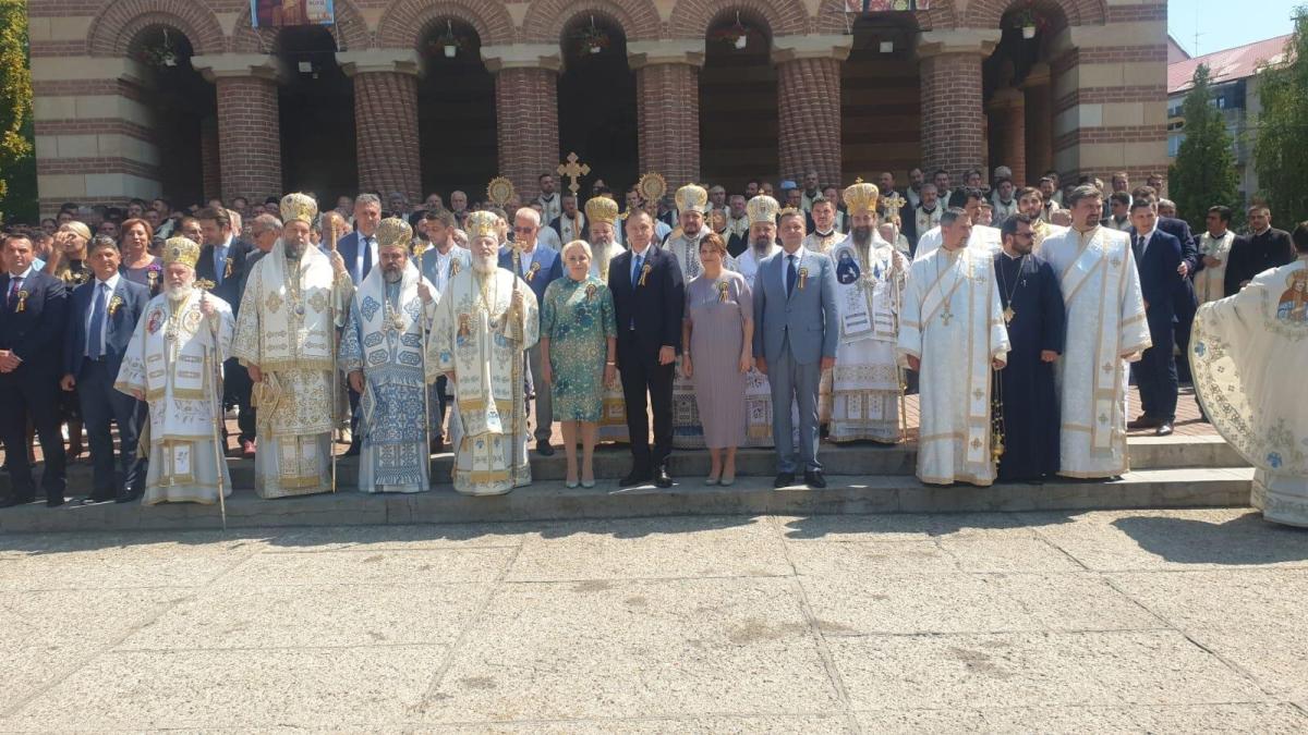 viorica_dancila_la_targoviste