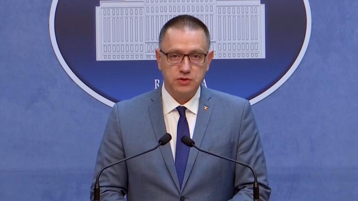 fifor_captura_05_08_2019