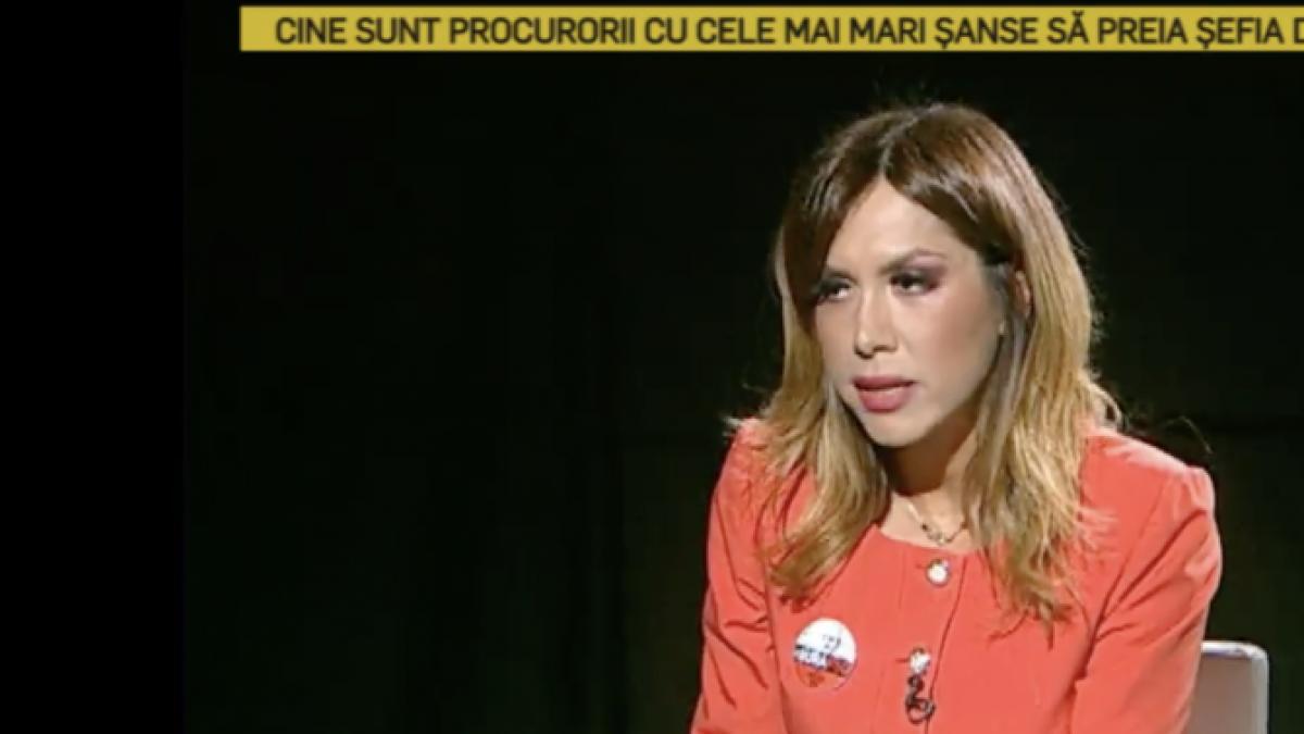 denise_rifai_poza_noua