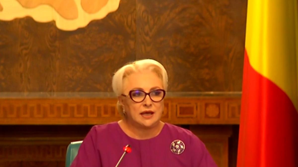 viorica_dancila_captura_12_08_2019