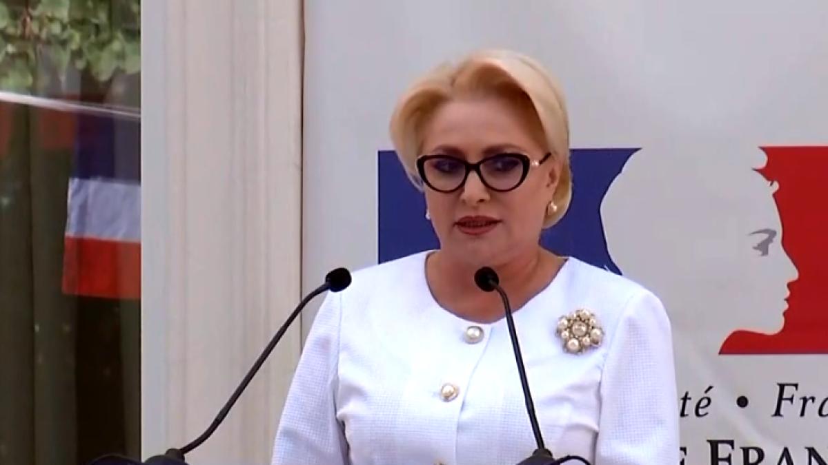 viorica_danila_mesaj_de_ziua_frantei