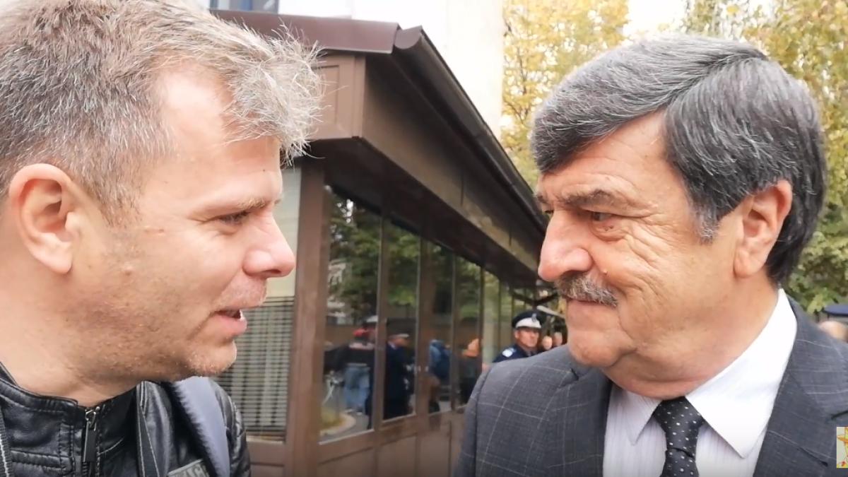 malin_bot_toni_grebla