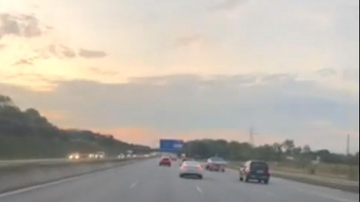 sofer_roman_germania_sinucidere_live