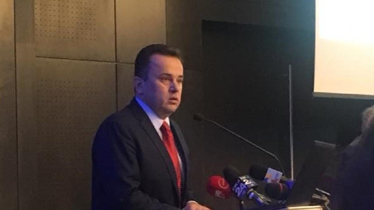 liviu_pop_poza_facebook