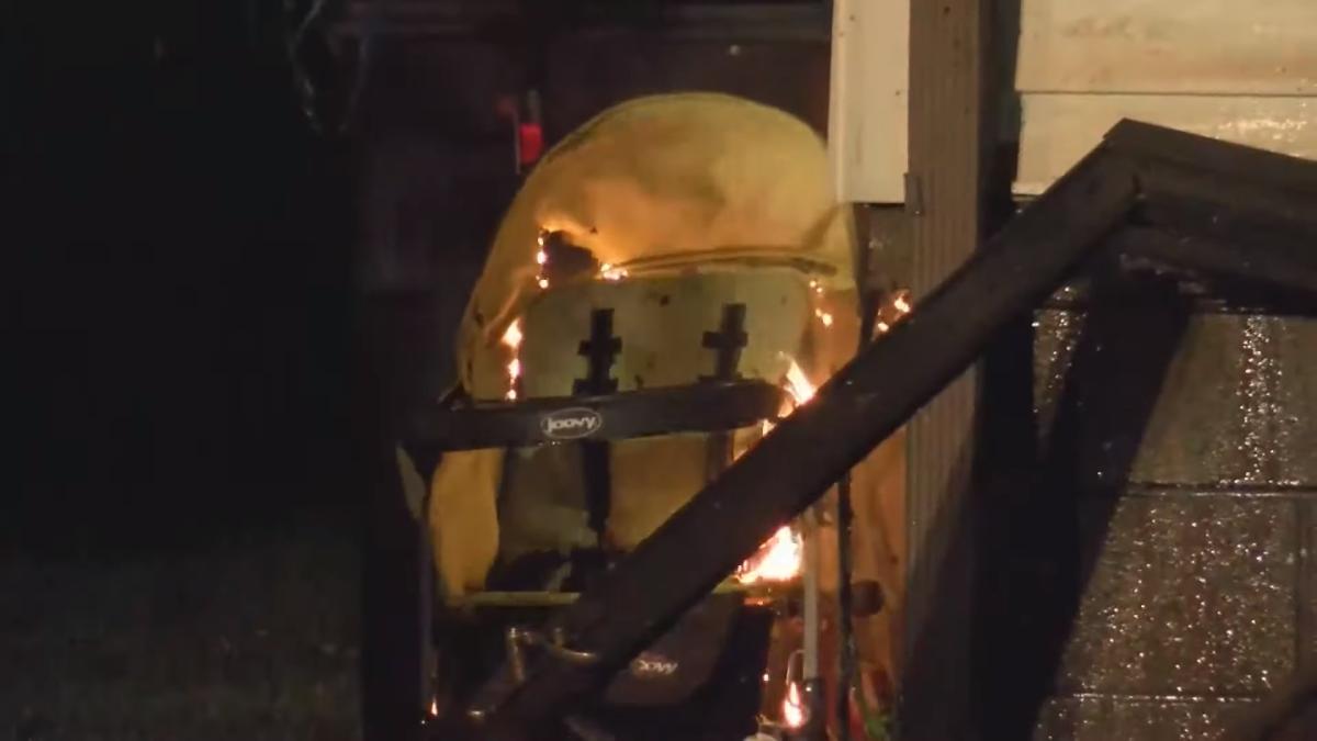 sua_incendiu_cresa_copii_arsi_de_vii