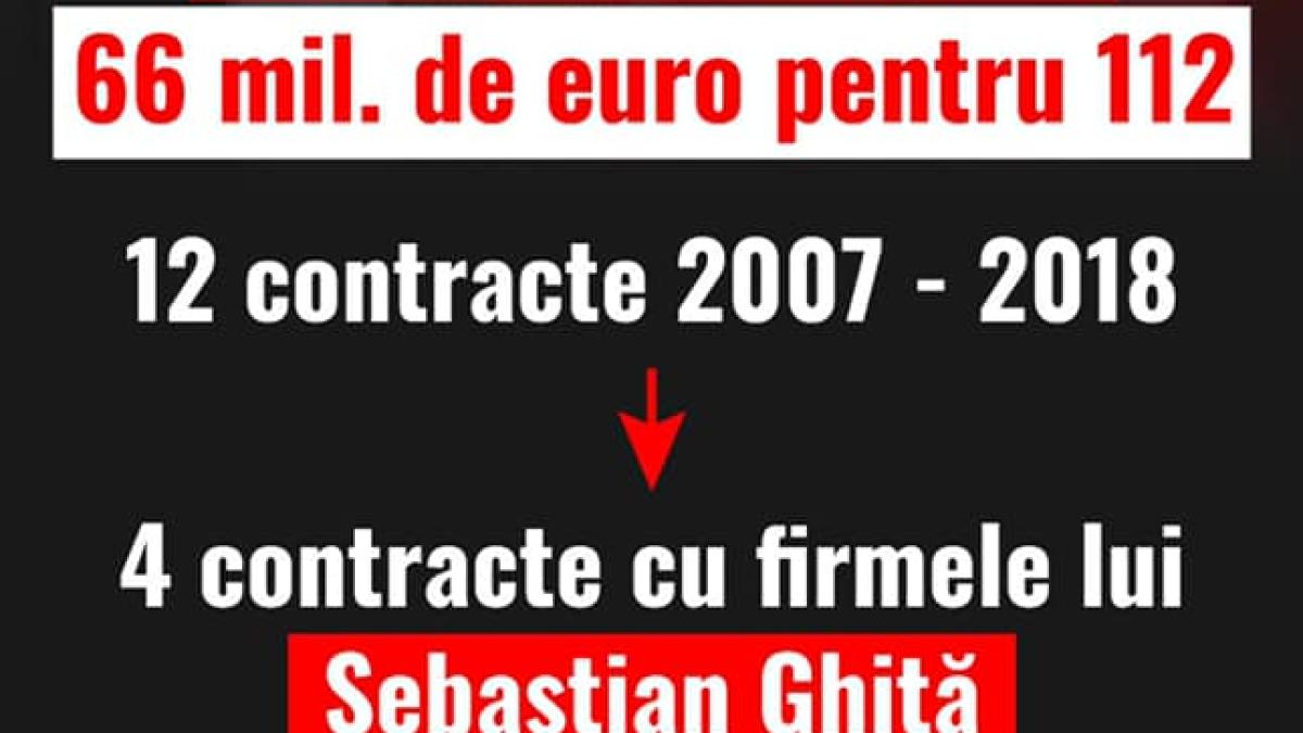 claudiu_nasui_postare_sebastian_ghita_112